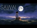 Bad Junkie Priyanshu Bhartiya Sawal Official Lyric Video EP Afsanay