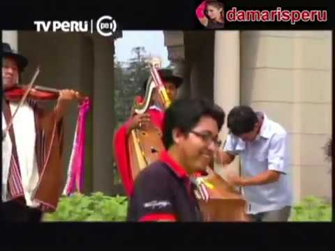 ✔ FUTBOL CHACRA ♫ Andrés "CHIMANGO" Lares ♪ Fredy Ortiz