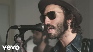 Leiva - Terriblemente Cruel (Video Oficial)