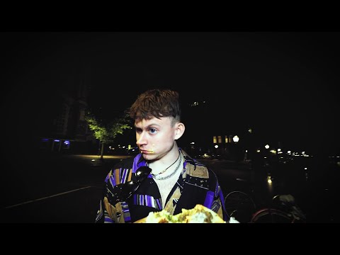 Hasse de Moor x Animate - BIGUPMYDJ