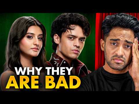 Worst Indian Reality Shows Ft Payal Gaming!