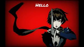 Thumbnail