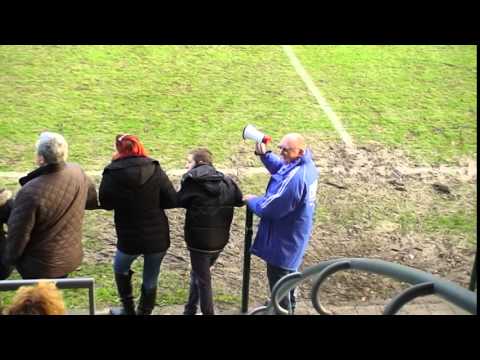 2015 12 12 10 40 32 Excelsior Zedelgem  Beernem eerste helft