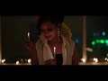 ️ Sweety Beauty New Album Song ️