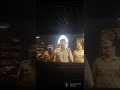Balakrishna Police Station Scene