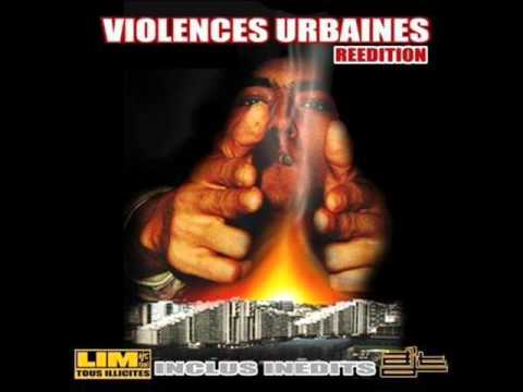 Lim - Intro (Face A)