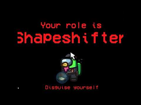 The REALITY of Being a NEW Crewmate (less than 5 minutes)