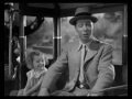 George Formby - Keep Your Seats, Please