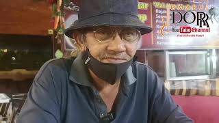 Download lagu *LAGU CIPLAK!!!!!* Suci Dalam Debu.... Apa kata komposer WanZul? mp3