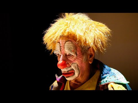 TRAILER "The Memory of Oblivion" ("La memoria del olvido"), a documentary film by Adrián Arce.