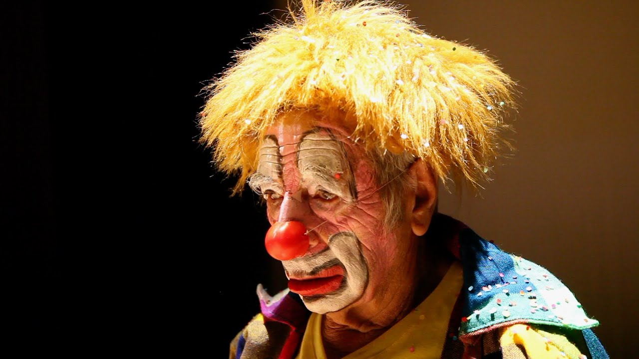 TRAILER "The Memory of Oblivion" ("La memoria del olvido"), a documentary film by Adrián Arce.