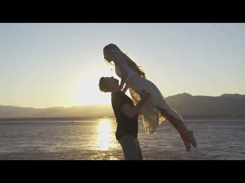 علمني اعيش أنا لو على قلبي أنا مش بنساك سيلاوي siilawy aalmni a3ish