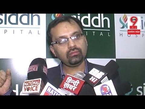 download lagu mp3 mp4 Dr Dutta Moradabad, download lagu Dr Dutta Moradabad gratis, unduh video klip Dr Dutta Moradabad