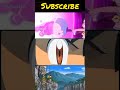 Pokemon Vs Shinchan Vs Doraemon Friendship Whatsapp Status