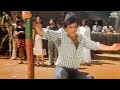 Mai Hu Deewana Mujhko Sambhalo Apna Bana Lo Kishore Kumar Apna Bana Lo 1982 Masti Bhare Geet