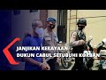 Modus Ritual Mandi Kembang Dukun Cabul Setubuhi Korban