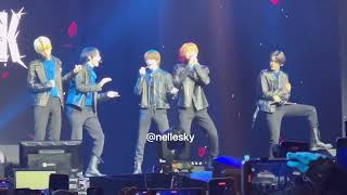 Download lagu Akin ka nalang - Kang Taehyun ft. Soobin, Yeonjun, Beomgyu and Heuningkai #tomorrow_x_together #txt mp3