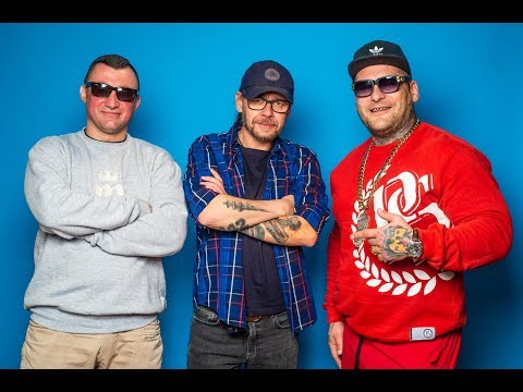 Pomidor: "Niektóre numery Popka po prostu wyłączam, bo nie mogę ich wysłuchać"