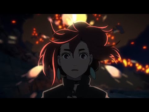 my name is ken takakura