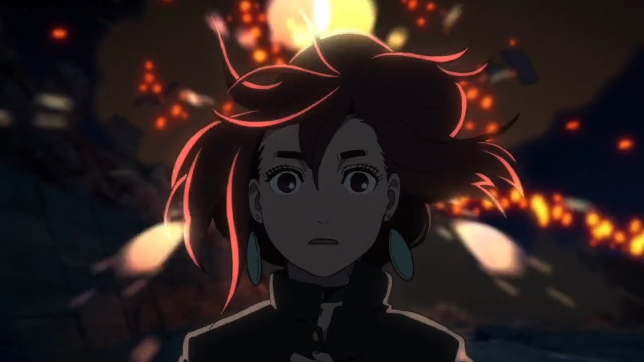 my name is ken takakura