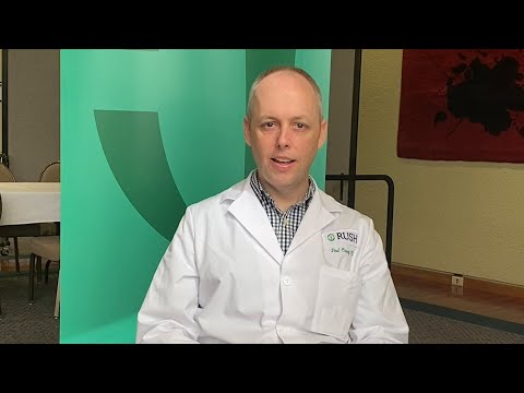 Coronavirus (COVID-19) Facts