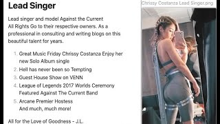 Poeartistry Gold 28 Honey Buns