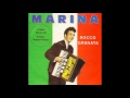 I Migliori Anni 60 ITALIANI