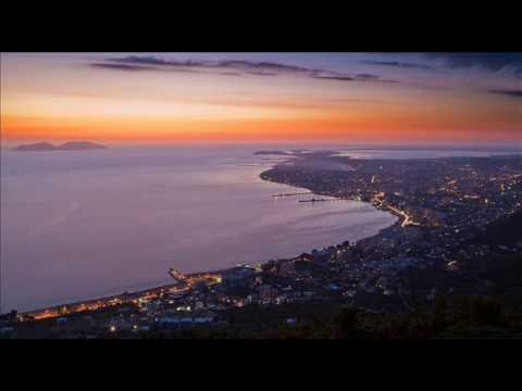 Maddslinky - Compuphonic (Original Mix)