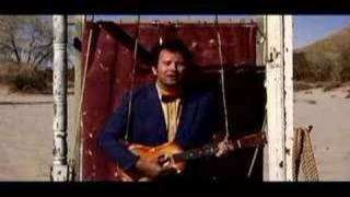 GRANT-LEE PHILLIPS &quot;SAME BLUE DEVILS&quot;