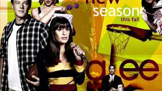 Buenos Aires- Harmony (Glee)- Full