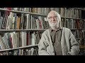 Juhani Pallasmaa Interview: Art and Architecture