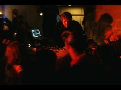 Grand Master DEENASTY