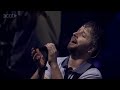 La gent que estimo. Oques Grasses. Palau Sant Jordi 2023