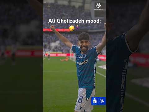 Jedna akcja i tyle emocji 🥳💔