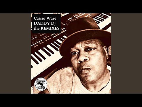 Daddy Dj (Mauro Novani Remix)