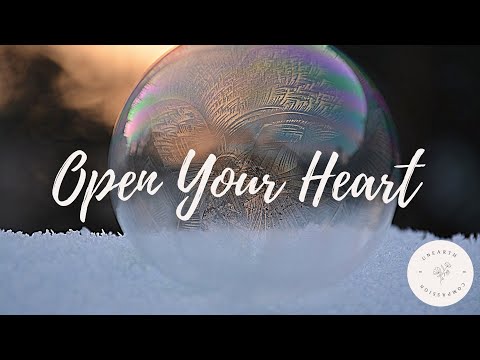 5 Minute Loving Kindness Meditation | Open Your Heart to Warmth and Loving Kindness