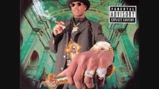 Trick or Treat Whodi