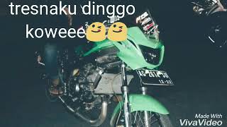 Download lagu Story wa kependem tresno mp3 Download lagu Story wa kependem tresno mp3