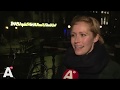 Amsterdam Light Festival van start