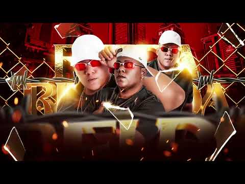 OFF THE KING CUIABÁ - MC ZUZA AI MEU PIRU - DJ B7 O PIRANHÃO 2025