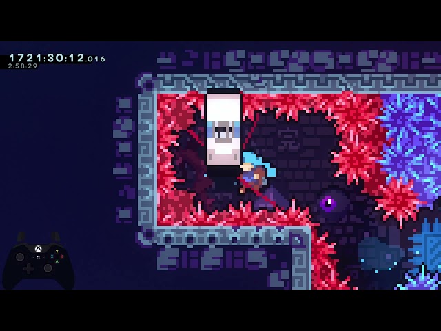 Avian Ascension
