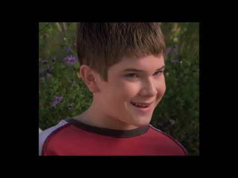 Toy Story With Teletubbies Part 12: Playtime with Linus