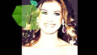 Faith Hill - Red Umbrella (Amated lyrics)