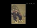 Big Mello - So Much Love (1994, Houston TX)