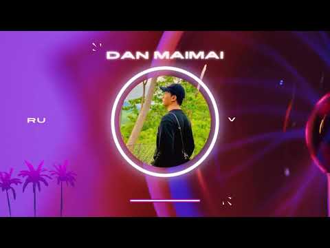 Russian Village Boys (Dan MaiMai ft Chea Hos BT)2022