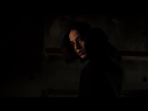 Wawerk - Öldürmene Rağmen (Official Video)