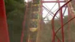 25-01-09- Totica e Aline no Boomerang - Parte 2