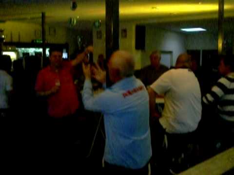 Partymachine.nl @ Quick Boys Venlo film 1