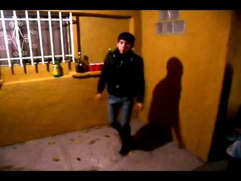 Fuxion & essentialz REBELING