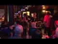 Wideo: Nie strzela do pianisty - koncert w klubie Chesterfield